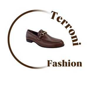 Meet your Posher, FA